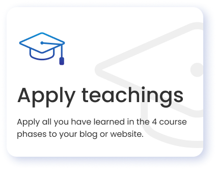 Bahaya Adsense Clicker Bot dan Kursus Komputer Gratis: Menggali Lebih Dalam Dunia Penipuan Online